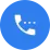 15522125039